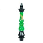 Nayb Hookah 2.0