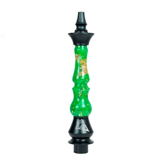 Cachimba Nayb Hookah 2.0 Cachimba Nayb Hookah 2.0