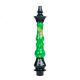 Cachimba Nayb Hookah 2.0 Cachimba Nayb Hookah 2.0
