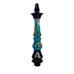 Nayb Hookah 2.0