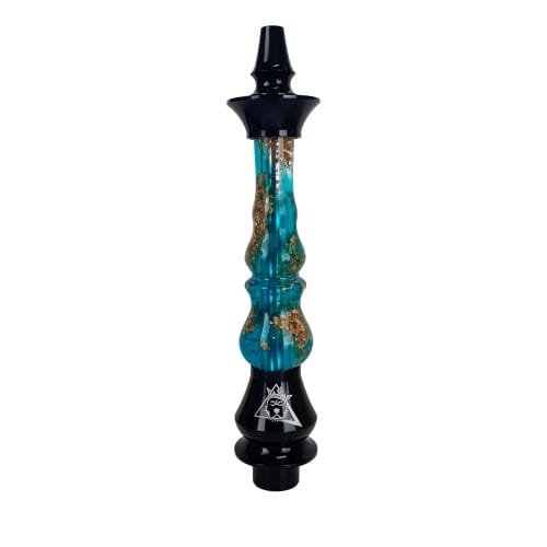 Nayb Hookah 2.0