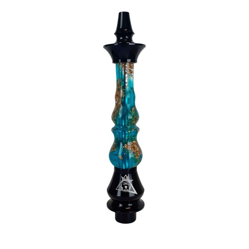 Nayb Hookah 2.0 Nayb Hookah 2.0