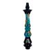 Cachimba Nayb Hookah 2.0 Cachimba Nayb Hookah 2.0