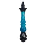 Nayb Hookah 2.0