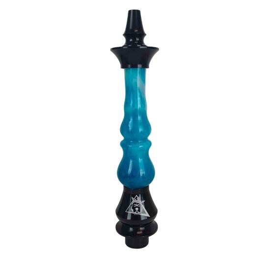 Cachimba Nayb Hookah 2.0 Cachimba Nayb Hookah 2.0