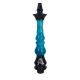 Cachimba Nayb Hookah 2.0 Cachimba Nayb Hookah 2.0