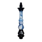 Nayb Hookah 2.0