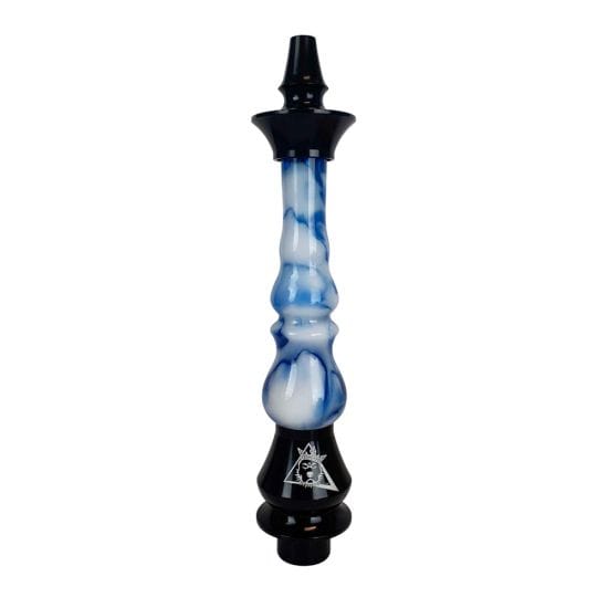 Cachimba Nayb Hookah 2.0 Cachimba Nayb Hookah 2.0