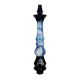 Cachimba Nayb Hookah 2.0 Cachimba Nayb Hookah 2.0