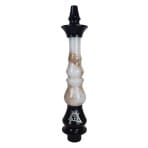 Nayb Hookah 2.0