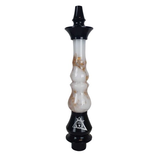 Cachimba Nayb Hookah 2.0 Cachimba Nayb Hookah 2.0