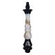 Cachimba Nayb Hookah 2.0 Cachimba Nayb Hookah 2.0