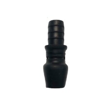 Conector de Manguera Nayb Hookah 2.0