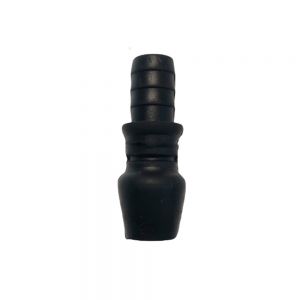Conector de Manguera Nayb Hookah 2.0