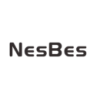 Nesbes