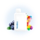 Pod Desechable Nesbes Pod Desechable Nesbes