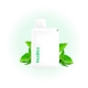 Pod Desechable Nesbes Pod Desechable Nesbes