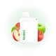 Pod Desechable Nesbes Pod Desechable Nesbes