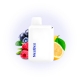 Pod Desechable Nesbes Pod Desechable Nesbes