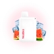 Pod Desechable Nesbes Pod Desechable Nesbes