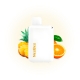 Pod Desechable Nesbes Pod Desechable Nesbes