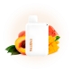 Pod Desechable Nesbes Pod Desechable Nesbes