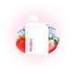 Pod Desechable Nesbes Pod Desechable Nesbes