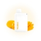 Pod Desechable Nesbes Pod Desechable Nesbes
