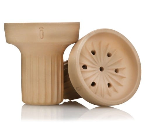 Oblako Stone Killer Beige