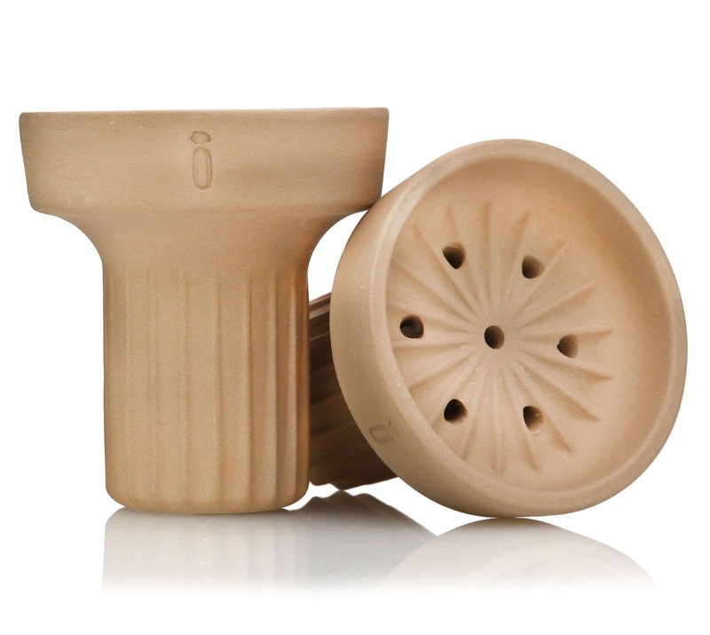 Oblako Stone Killer Beige Oblako Stone Killer Beige