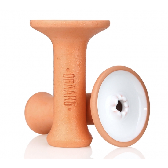 Oblako Mono S N1 Orange Oblako Mono S N1 Orange
