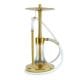 Cachimba Oduman Infinity