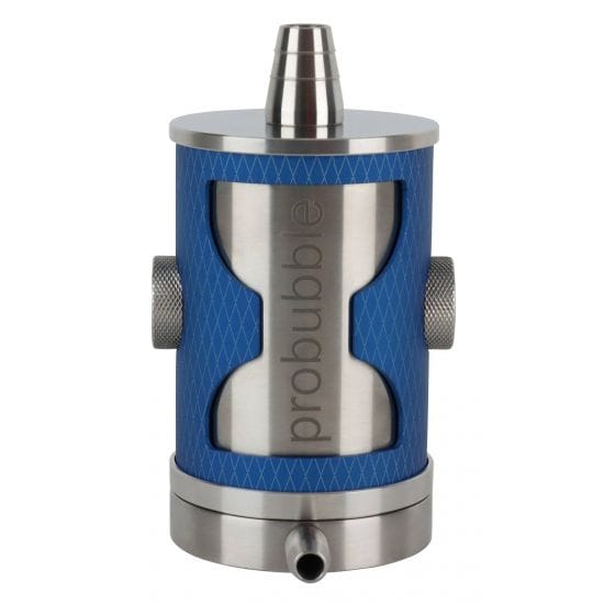 Cachimba Oduman Probubble Hookah