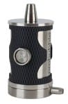 Oduman Probubble Hookah