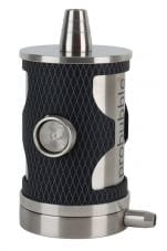Oduman Probubble Hookah