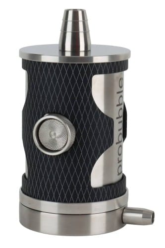Oduman Probubble Hookah
