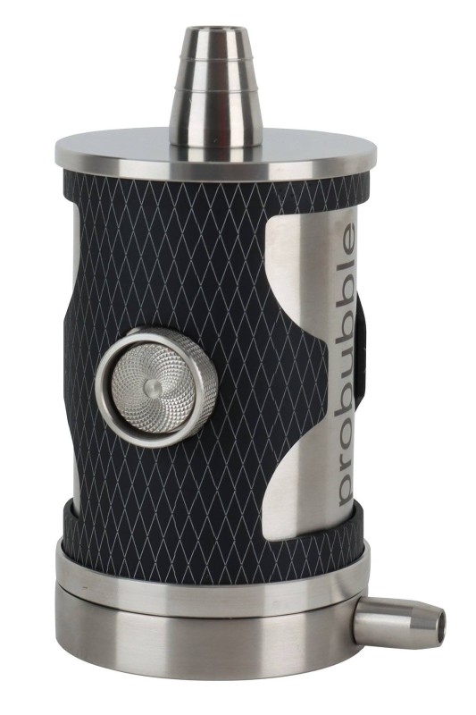 Oduman Probubble Hookah Oduman Probubble Hookah