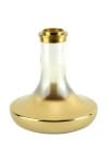 Base Oduman Infinity Gold Gold