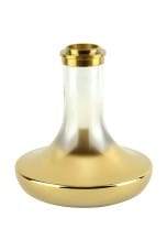 Base Oduman Infinity Gold Gold