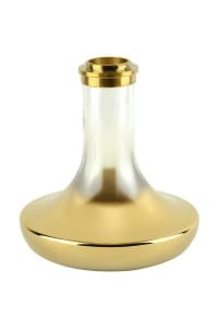 Base Oduman Infinity Gold Gold
