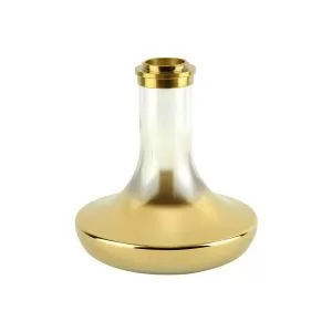 Base Oduman Infinity Gold Gold