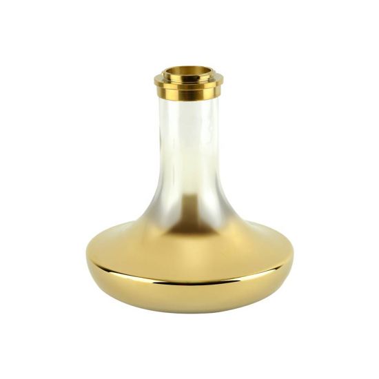 Base Oduman Infinity Gold Gold