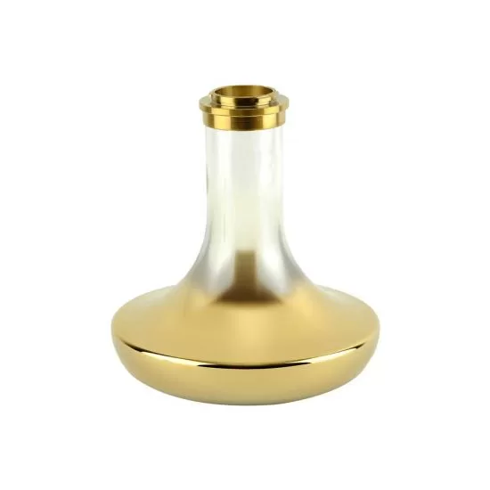 Base Oduman Infinity Gold Gold