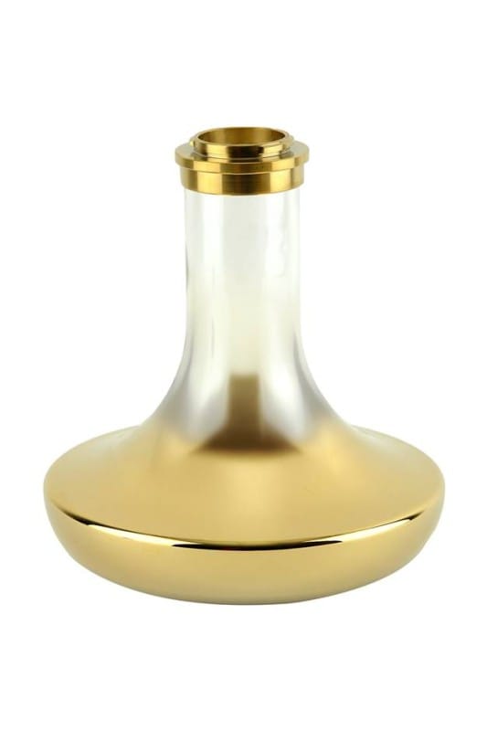 Base Oduman Infinity Gold Gold Base Oduman Infinity Gold Gold