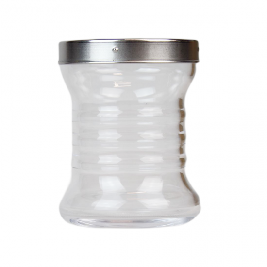 Base Oduman Micro V2.0 Clear Base Oduman Micro V2.0 Clear