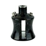 Base Oduman N2 Travel Black