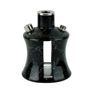 Base Oduman N2 Travel Black