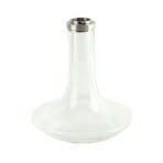 Base Oduman Infinity Clear Silver