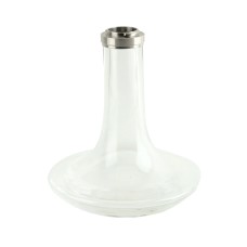 Base Oduman Infinity Clear Silver