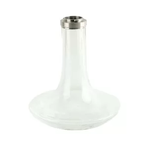 Base Oduman Infinity Clear Silver